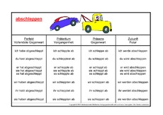 abschleppen-K.pdf